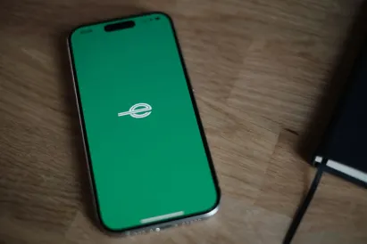 Kazino Wild Joker Mobilā lietotne